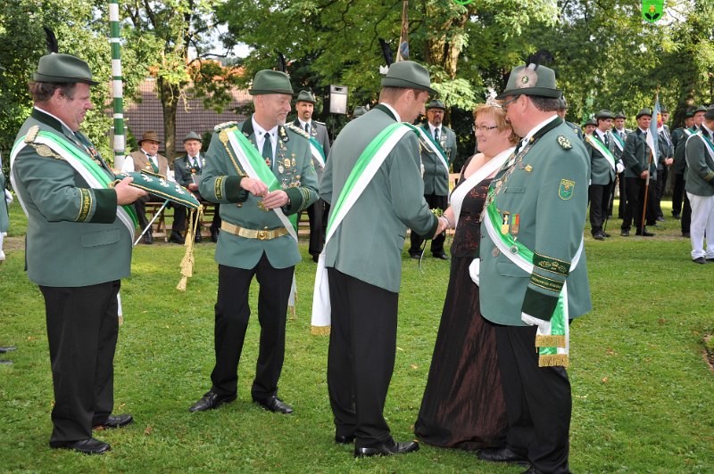 Proklamation am Samstag 0226.JPG